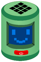 Barrel TheKingofTrash /Barrel_373.png